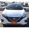 nissan leaf 2018 quick_quick_ZAA-ZE1_ZE1-032926 image 7