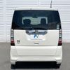 honda n-box 2014 CFJ1671626 image 16
