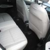 honda fit 2020 CFJ1586441 image 4