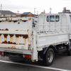 mitsubishi-fuso canter 2005 22112717 image 6