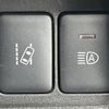 nissan dayz-roox 2019 -NISSAN--DAYZ Roox DBA-B21A--B21A-0581512---NISSAN--DAYZ Roox DBA-B21A--B21A-0581512- image 6