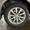 toyota noah 2008 -TOYOTA--Noah ZRR70W--0174374---TOYOTA--Noah ZRR70W--0174374- image 11