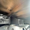 mazda titan 2021 CFJ1717903 image 36