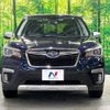 subaru forester 2019 -SUBARU--Forester 5AA-SKE--SKE-027886---SUBARU--Forester 5AA-SKE--SKE-027886- image 15