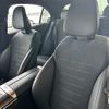mercedes-benz c-class 2022 CFJ1703910 image 14