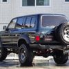 toyota land-cruiser-80 1995 quick_quick_FZJ80G_FZJ800116373 image 8