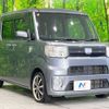 daihatsu wake 2016 CFJ1584087 image 16