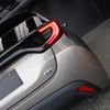 toyota yaris 2020 quick_quick_MXPH10_MXPH10-2008058 image 16