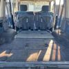 toyota land-cruiser-prado 1995 CFJ1673381 image 8