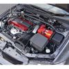 mitsubishi lancer 2007 -MITSUBISHI--Lancer GH-CT9A--CT9A-0501440---MITSUBISHI--Lancer GH-CT9A--CT9A-0501440- image 44