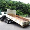 isuzu elf-truck 2014 GOO_NET_EXCHANGE_0403477A30250713W006 image 3