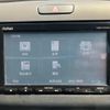 honda freed 2017 -HONDA--Freed DBA-GB5--GB5-1023344---HONDA--Freed DBA-GB5--GB5-1023344- image 21