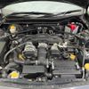 toyota 86 2019 CFJ1771572 image 18