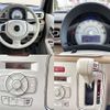 suzuki lapin 2020 CFJ1807288 image 3