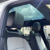 land-rover range-rover 2019 CFJ1645940 image 6