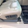 chevrolet avalanche 2002 GOO_NET_EXCHANGE_0202517A30250602W003 image 32