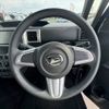 daihatsu wake 2015 -DAIHATSU--WAKE DBA-LA700S--LA700S-0048859---DAIHATSU--WAKE DBA-LA700S--LA700S-0048859- image 5