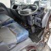 mitsubishi-fuso canter 2002 -MITSUBISHI--Canter KK-FE71EBD--FE71EB-500557---MITSUBISHI--Canter KK-FE71EBD--FE71EB-500557- image 13