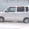 suzuki wagon-r 2007 -SUZUKI--Wagon R DBA-MH22S--MH22S-324229---SUZUKI--Wagon R DBA-MH22S--MH22S-324229- image 9