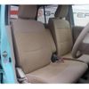 suzuki alto-lapin 2016 -SUZUKI--Alto Lapin DBA-HE33S--HE33S-127234---SUZUKI--Alto Lapin DBA-HE33S--HE33S-127234- image 15