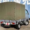 daihatsu hijet-truck 2017 CFJ1749367 image 2