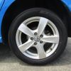 volkswagen polo 2015 -VOLKSWAGEN 【名変中 】--VW Polo 6RCJZ--FU030879---VOLKSWAGEN 【名変中 】--VW Polo 6RCJZ--FU030879- image 12