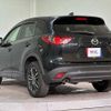 mazda cx-5 2013 CFJ1586413 image 16