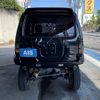 suzuki jimny 2012 -SUZUKI--Jimny ABA-JB23W--JB23W-683212---SUZUKI--Jimny ABA-JB23W--JB23W-683212- image 7