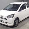 toyota pixis-epoch 2019 -TOYOTA--Pixis Epoch LA350A-0021019---TOYOTA--Pixis Epoch LA350A-0021019- image 1