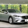 mazda atenza 2016 -MAZDA--Atenza Sedan LDA-GJ2FP--GJ2FP-203828---MAZDA--Atenza Sedan LDA-GJ2FP--GJ2FP-203828- image 17