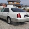 toyota crown-majesta 2003 TE4965 image 1