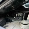 daihatsu hijet-truck 2012 CFJ1856344 image 9