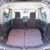 suzuki wagon-r 2017 -SUZUKI 【山口 581ｺ6982】--Wagon R DBA-MH55S--MH55S-136684---SUZUKI 【山口 581ｺ6982】--Wagon R DBA-MH55S--MH55S-136684- image 8