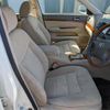 toyota mark-ii 2004 CFJ0738622 image 14