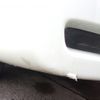 nissan elgrand 2009 -NISSAN--Elgrand CBA-ME51--ME51-192908---NISSAN--Elgrand CBA-ME51--ME51-192908- image 23