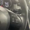 mazda cx-5 2014 -MAZDA--CX-5 LDA-KE2FW--KE2FW-139568---MAZDA--CX-5 LDA-KE2FW--KE2FW-139568- image 18