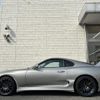 toyota supra 2002 -TOYOTA--Supra GF-JZA80--JZA80-1005830---TOYOTA--Supra GF-JZA80--JZA80-1005830- image 3