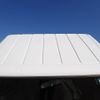mitsubishi-fuso canter 2018 CFJ1519326 image 26