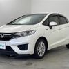 honda fit 2016 CFJ1860705 image 17