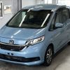 honda freed 2020 -HONDA--Freed GB5-3131013---HONDA--Freed GB5-3131013- image 1