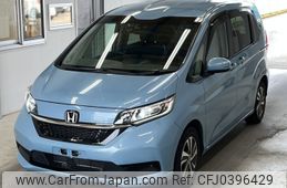 honda freed 2020 -HONDA--Freed GB5-3131013---HONDA--Freed GB5-3131013-