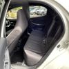 toyota yaris 2022 -TOYOTA--Yaris 5BA-KSP210--KSP210-0068456---TOYOTA--Yaris 5BA-KSP210--KSP210-0068456- image 13