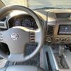 nissan titan 2005 GOO_NET_EXCHANGE_0702232A30230524W001 image 2