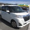 toyota roomy 2019 -TOYOTA--Roomy DBA-M900A--M900A-0385674---TOYOTA--Roomy DBA-M900A--M900A-0385674- image 23