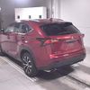 lexus nx 2015 -LEXUS--Lexus NX AGZ10-1008806---LEXUS--Lexus NX AGZ10-1008806- image 2