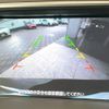 nissan fuga 2011 quick_quick_HY51_HY51-401918 image 4