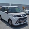 toyota tank 2020 -TOYOTA--Tank DBA-M900A--M900A-0447473---TOYOTA--Tank DBA-M900A--M900A-0447473- image 3