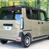 honda n-box-joy 2025 CFJ1574060 image 17
