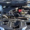 nissan x-trail 2016 -NISSAN--X-Trail DBA-NT32--NT32-533471---NISSAN--X-Trail DBA-NT32--NT32-533471- image 18