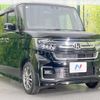 honda n-box 2021 CFJ1582757 image 16